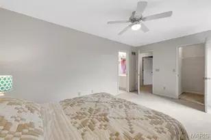 16652 Benton Taylor Dr, Chesterfield, MO 63005 - Photo 52
