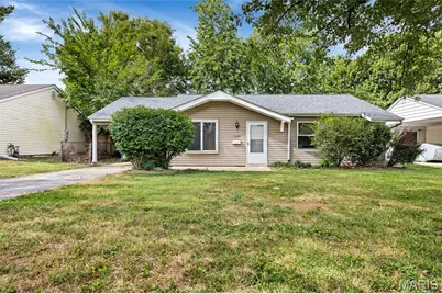 12157 Parkwood Place, Maryland Heights, MO 63043 - Photo 28