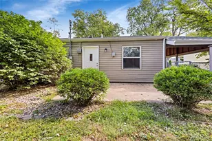 12157 Parkwood Pl, Maryland Heights, MO 63043 - Photo 42