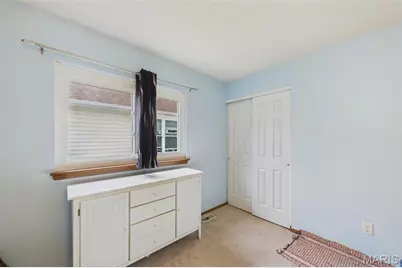 2931 Plum Leaf Circle, Saint Peters, MO 63303 - Photo 10