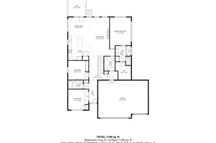 183 Redmond Pines Dr, Wentzville, MO 63385 - Photo 46