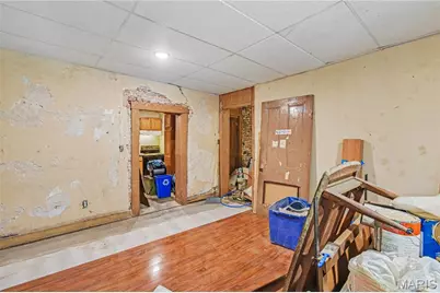 1441 N Market Street, Saint Louis, MO 63106 - Photo 12