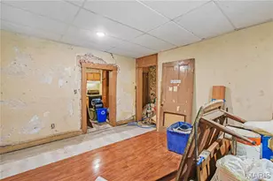 1441 N Market St, Saint Louis, MO 63106 - Photo 12
