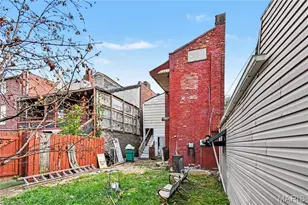 1441 N Market St, Saint Louis, MO 63106 - Photo 26