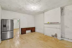 1441 N Market St, Saint Louis, MO 63106 - Photo 8