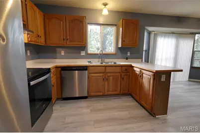 8350 Brouk Drive, Cedar Hill, MO 63016 - Photo 6