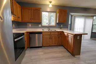 8350 Brouk Dr, Cedar Hill, MO 63016 - Photo 6