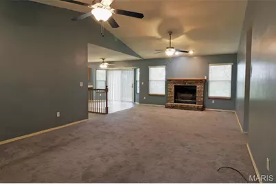 8350 Brouk Drive, Cedar Hill, MO 63016 - Photo 2