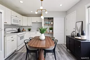 1329 Dominica Dr, Saint Louis, MO 63138 - Photo 6