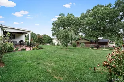5535 Seagrave Court, Saint Louis, MO 63129 - Photo 22