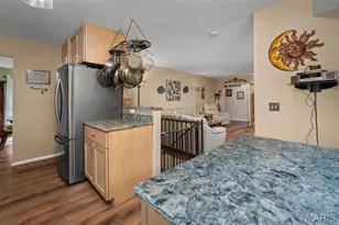 5535 Seagrave Ct, Saint Louis, MO 63129 - Photo 12