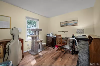 5535 Seagrave Court, Saint Louis, MO 63129 - Photo 18