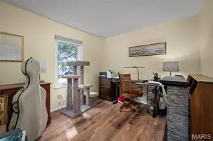 5535 Seagrave Ct, Saint Louis, MO 63129 - Photo 18