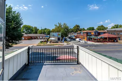 5500 S Grand Boulevard, Saint Louis, MO 63111 - Photo 22