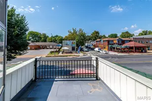 5500 S Grand Blvd, Saint Louis, MO 63111 - Photo 22