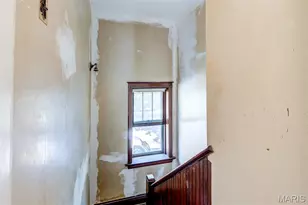 5500 S Grand Blvd, Saint Louis, MO 63111 - Photo 6