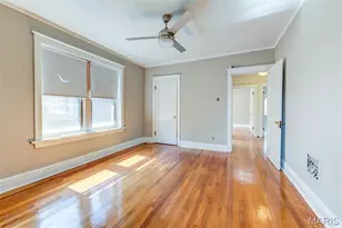 5500 S Grand Blvd, Saint Louis, MO 63111 - Photo 14