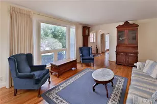 7932 Lafon Pl, University City, MO 63130 - Photo 4