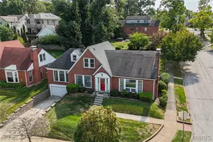 7932 Lafon Pl, University City, MO 63130 - Photo 20