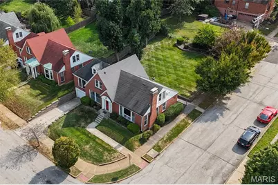 7932 Lafon Place, University City, MO 63130 - Photo 22