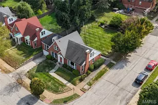 7932 Lafon Pl, University City, MO 63130 - Photo 22