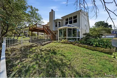 2415 Silver Lake Estates Drive, Pacific, MO 63069 - Photo 38