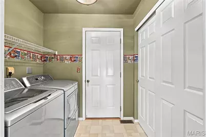 2415 Silver Lake Estates Drive, Pacific, MO 63069 - Photo 18