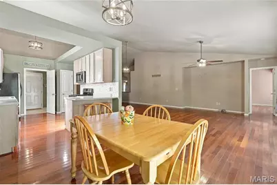 2415 Silver Lake Estates Drive, Pacific, MO 63069 - Photo 12