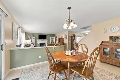 1761 Meade Court, Pacific, MO 63069 - Photo 12