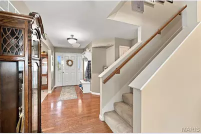 1761 Meade Court, Pacific, MO 63069 - Photo 20