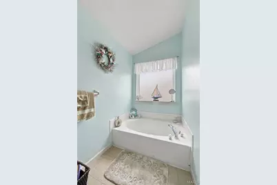 1761 Meade Court, Pacific, MO 63069 - Photo 32