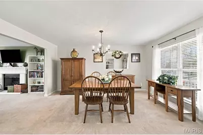 1761 Meade Court, Pacific, MO 63069 - Photo 6