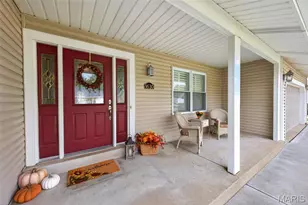 1630 Sundowner Dr, Saint Charles, MO 63303 - Photo 4