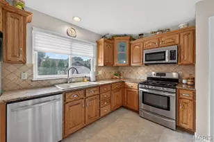 1630 Sundowner Dr, Saint Charles, MO 63303 - Photo 14