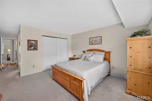 1630 Sundowner Dr, Saint Charles, MO 63303 - Photo 24