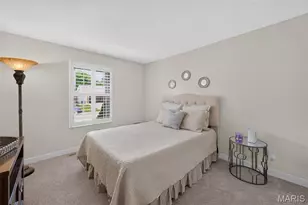 1630 Sundowner Dr, Saint Charles, MO 63303 - Photo 28