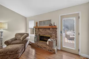 1630 Sundowner Dr, Saint Charles, MO 63303 - Photo 8
