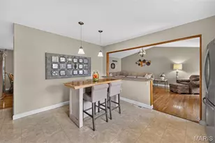 1630 Sundowner Dr, Saint Charles, MO 63303 - Photo 16