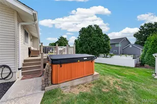 1630 Sundowner Dr, Saint Charles, MO 63303 - Photo 54