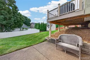 1630 Sundowner Dr, Saint Charles, MO 63303 - Photo 56