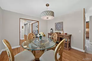 1630 Sundowner Dr, Saint Charles, MO 63303 - Photo 20