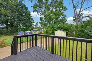 908 Des Peres Dr, Saint Louis, MO 63131 - Photo 38
