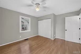908 Des Peres Dr, Saint Louis, MO 63131 - Photo 22