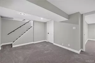 908 Des Peres Dr, Saint Louis, MO 63131 - Photo 28