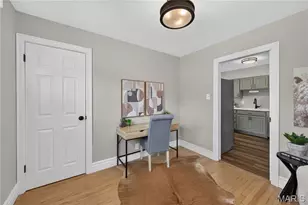 908 Des Peres Dr, Saint Louis, MO 63131 - Photo 18