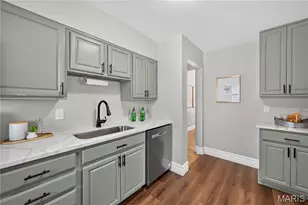 908 Des Peres Dr, Saint Louis, MO 63131 - Photo 14