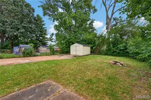 908 Des Peres Dr, Saint Louis, MO 63131 - Photo 42