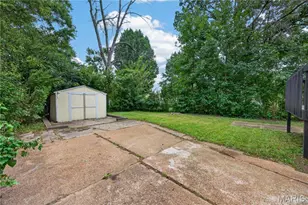 908 Des Peres Dr, Saint Louis, MO 63131 - Photo 40