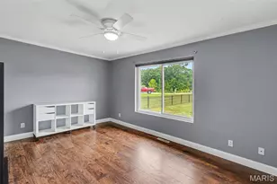 10803 Mahogany Dr, Foristell, MO 63348 - Photo 20