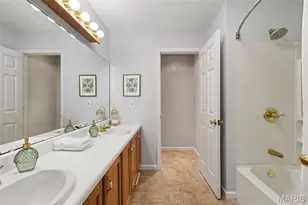 10803 Mahogany Dr, Foristell, MO 63348 - Photo 18